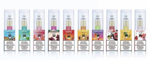 elf bar vape uk VAPE MART - Updated May 2026 - 18950 Inkster Rd, Redford, Michigan - Vape  Shops - Phone Number main image 0