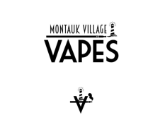 vape shop exeter Vape Shops in Norwich, Connecticut