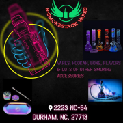 smok vape novo Store Locator – BigFun! main image 1