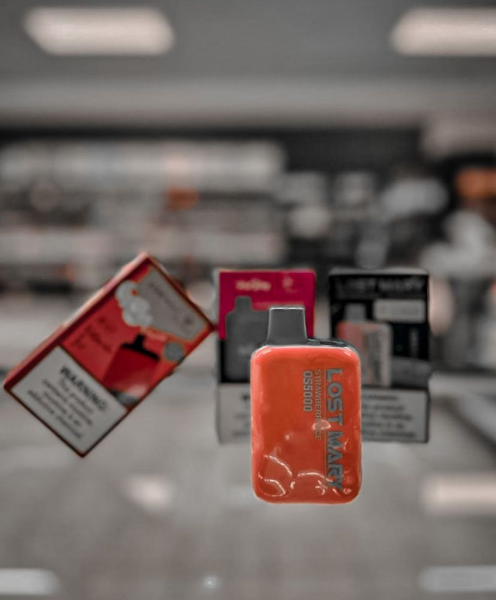 do target sell tobacco Tobacco : Clearance : Save on Thousands of Clearance Items : Target