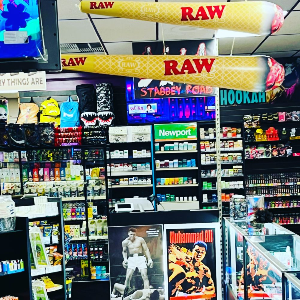 vuse pods flavored Island Vape Shop Smoke Shop, Tobacco, Vapes, Glass Pipes in Charlotte, NC