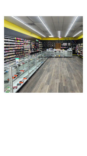 sc tobacco license South Carolina Cigarette and Tobacco Tax Manual
