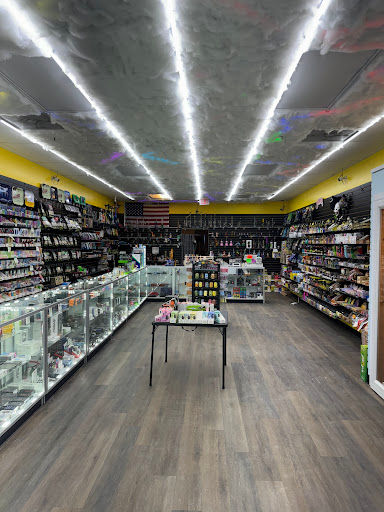 Mr Tobacco and Vape Smoke Shop, Tobacco, Vapes in Normal, IL Mr Tobacco and Vape Smoke Shop, Tobacco, Vapes in Normal, IL