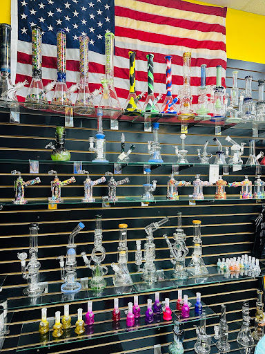 ngp tobacco meaning N.G.P TOBACCO APS | 🚨Counterfeits are not just a brand issue, they are a  consumer safety issue. Over the past months, authorities across multiple  regions have