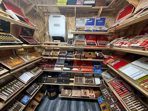 cheap tobacco ashtabula ohio Ashtabula Tobacco & Vape Smoke Shop, Tobacco, Vapes in Ashtabula, OH cheap tobacco ashtabula ohio Ashtabula Tobacco & Vape Smoke Shop, Tobacco, Vapes in Ashtabula, OH