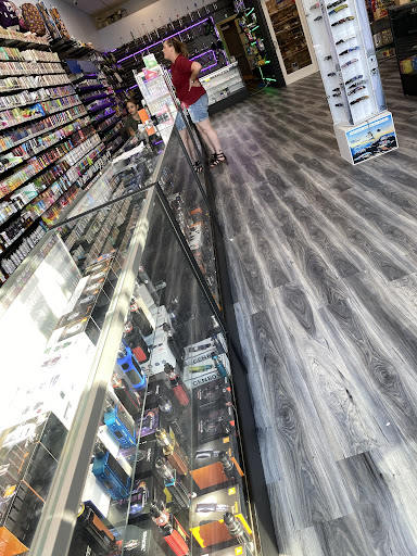 cheap tobacco ashtabula ohio Ashtabula Tobacco & Vape Smoke Shop, Tobacco, Vapes in Ashtabula, OH
