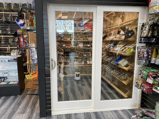 Ashtabula Tobacco & Vape Smoke Shop, Tobacco, Vapes in Ashtabula, OH