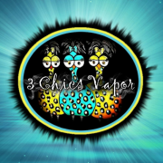 elfbar nachfüll pod läuft aus Cloud 9 Smoke and Vape Co - Holly Springs (CBD) | CBD store in Canton, GA main image 1