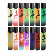Vape Shops in North Carolina - Page 1