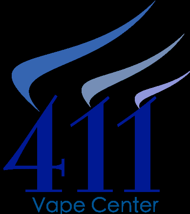 411 Vape Center Vape Shop, Vaporizers, Vape Juice in Maryville, TN