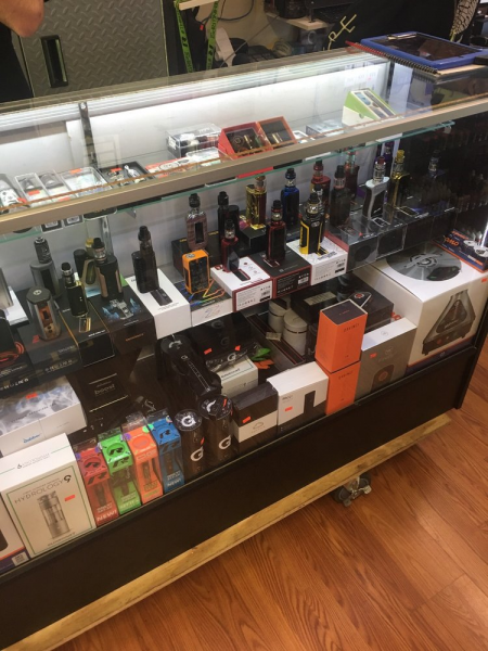 419 Smoke Shop East, Tobacco, Vapes, Glass Pipes, Cigars in Kissimmee, FL 419 Smoke Shop East, Tobacco, Vapes, Glass Pipes, Cigars in Kissimmee, FL