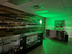 elfbar nachfüll pod läuft aus Vape Shops near Oklahoma City, Oklahoma zip code 73107