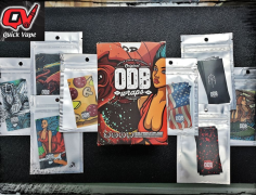 smok nord how to change wattage SMOK Nord C FAQ — NVB Inc