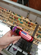 Vape Shops in Gloucester, Virginia - Page 1
