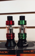geek vapes flavors Geek Bar Hookah X 25K Disposable Vape  EBCREATE Store