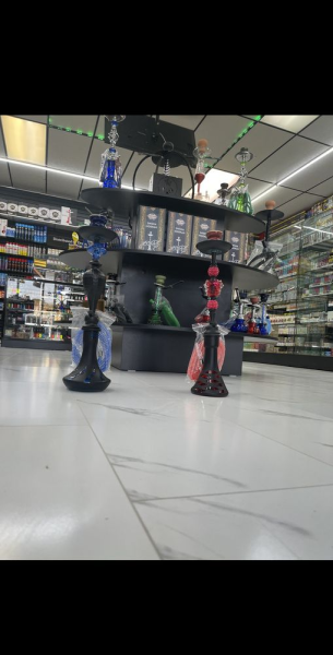 elfbar nachfüll pod läuft aus Relax Tobacco & Vape Smoke Shop, Tobacco, Vapes in Jacksonville, NC