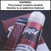 Vape Shops near Milton, Kentucky zip code 40045