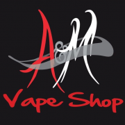 Vape Shops in Bethany, Oklahoma