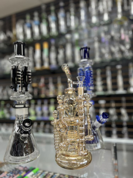 flum ut disposable vape Flum UT Bar 50K Disposable Vape ⋆ $22.99 flum ut disposable vape Flum UT Bar 50K Disposable Vape ⋆ $22.99