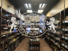 Smoke Shops In Florida Dr Smoke Tobacco & Vapor | Vape Shop In Spring-hill,  Florida 305 Cigarettes