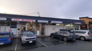 Smoke Shops in Redmond, Washington - Page 1