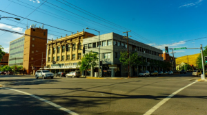 elfbar nachfll pod luft aus TOP 10 BEST Vape Shops in Missoula, MT - Updated 2026