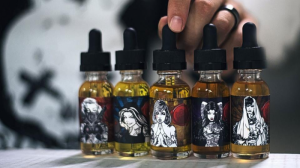 Vape Shops near Wasilla, Alaska zip code 99654