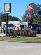Ali's Tobacco Tobacco Shop, Tobacco, Cigars, Cigarettes in Port Neches, TX