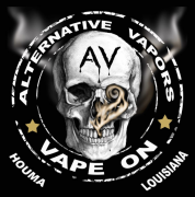 Vape Shops in Houma, Louisiana