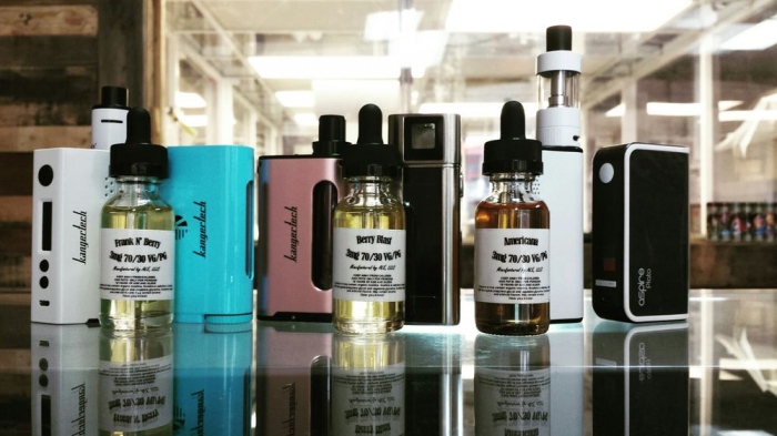 how much is elf bar vape Best Vape Juice Brands: Top Picks For 2026 main image 1