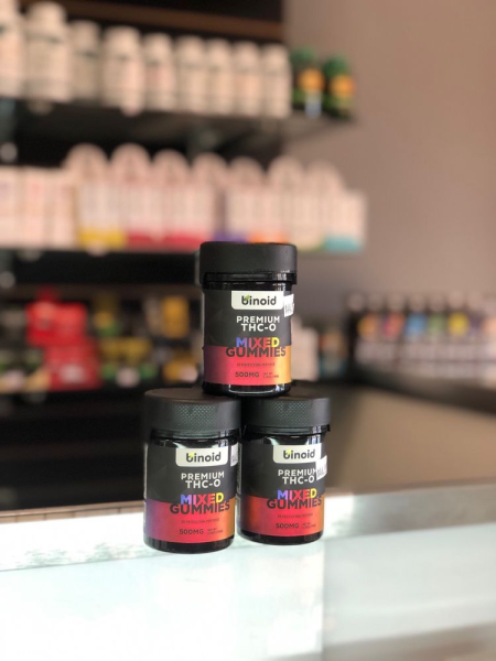 smoke needs and vape chestertown Smoke N Vape Smoke Shop, Tobacco, Vapes, Glass Pipes in West Chester, PA