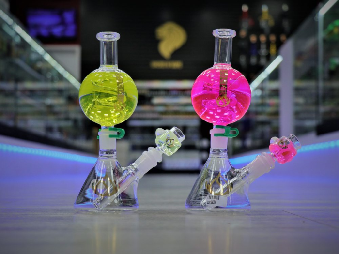 Smoke N Vape CBD & Kratom Smoke Shop, Tobacco, Vapes in Manassas, VA