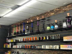 elfbar nachfüll pod läuft aus OXVA Xlim 3 Ultra Pod Kit 30W 1500mAh Dubai UAE - Vape Lox