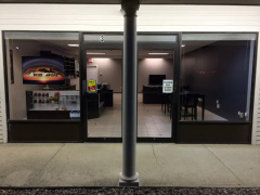 vape shops in peterborough VAPE CLOUD 360/ Best Vape store in Peterborough, Canada - reviews,open  hours,photo spots, things to do main image 1