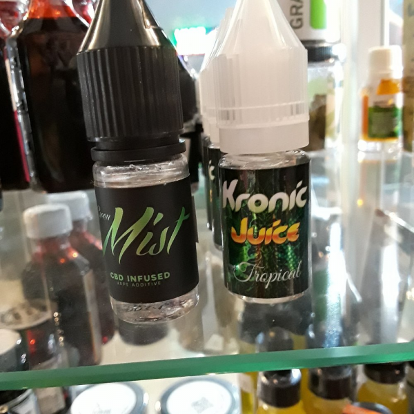 planet x smoke & vape gainesville Planet X Smoke & Vape, 130 John W Morrow Pkwy, Ste K, Gainesville, GA  30501, US main image 1