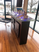 smok vape novo Bhayani Real Estate