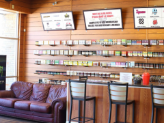 Vape Shops in Massillon, Ohio - Page 1