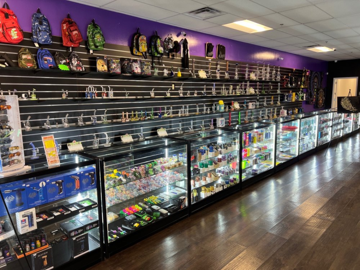 mini smok vape Tobacco, Hookah & Convenience