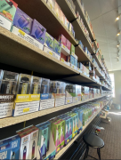 Smoke Shops in Beaver Dam, Wisconsin