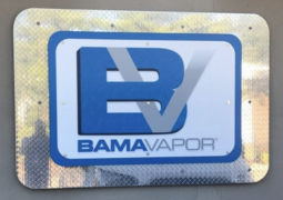 Vape Shops near Birmingham, Alabama zip code 35294 - Page 1