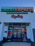 tobacco plus discount outlet houma Tobacco Shops in Houma, Louisiana