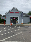 Vape Shops in Epsom, New Hampshire - Page 1
