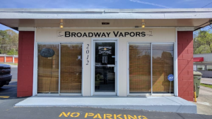 elfbar nachfüll pod läuft aus Vapes Store Delivery in Houston Texas: Disposable E-Cigs & Vape main image 1