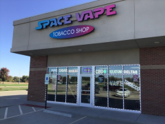 vape shop chatham high street Evapo Chatham main image 1