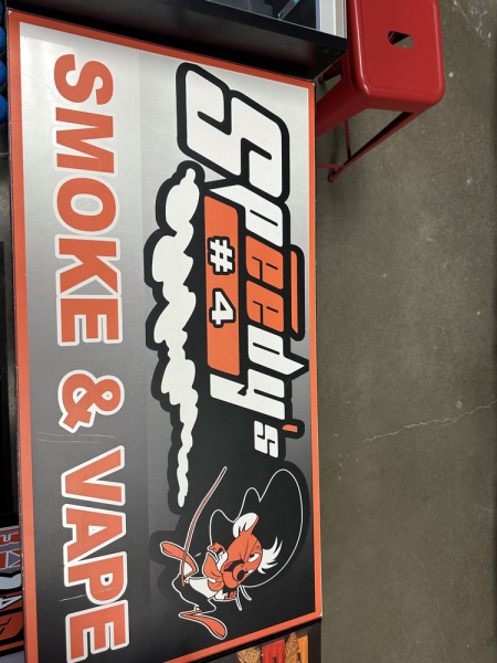 vap shop vendome TOP 10 BEST Smoke Vape Shop in Anaheim, CA - Updated 2026