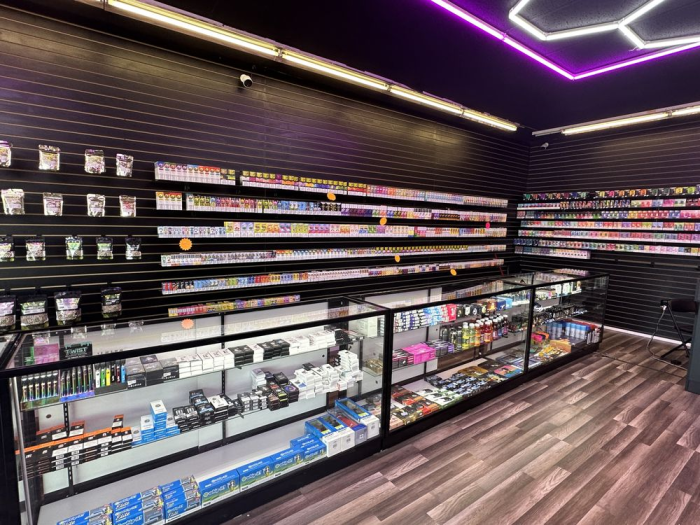 vape shop sandhurst IVape IRepair Sandhurst