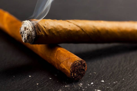 Tobacco Shops in Sikeston, Missouri