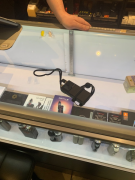 Vape Shops in Woodside, New York