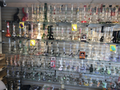 geek bar weed vape Main Smoke KC | Kratom & Vape
