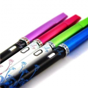 elfbar nachfüll pod läuft aus JW Filshill urges retailers to prepare for disposable vape ban main image 0